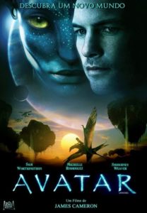 Avatar