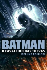 Batman: O Cavaleiro das Trevas, Parte 2