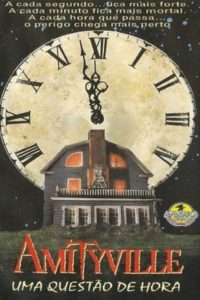 Amityville – Uma Questão de Hora