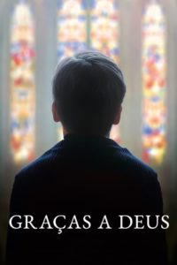 Graças a Deus