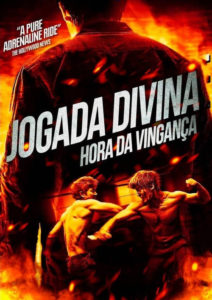 Jogada Divina