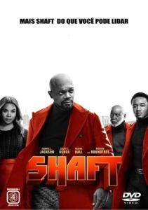 Shaft