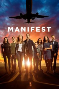 Manifest: O Mistério do Voo 828: 2 Temporada