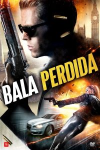 Bala Perdida