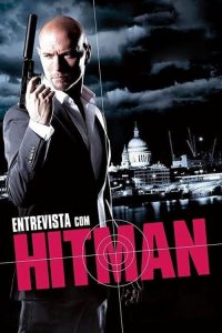 Entrevista com Hitman