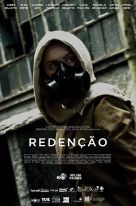 Redenção: 1 Temporada