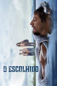 O Escolhido: 1 Temporada