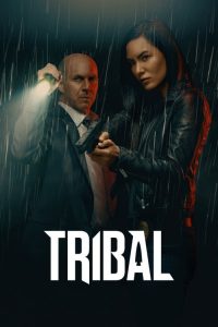 Tribal: 1 Temporada