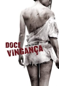 Doce Vingança