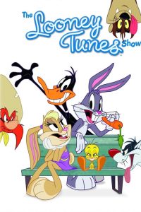 O Show dos Looney Tunes: 2 Temporada