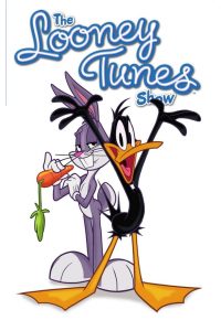 O Show dos Looney Tunes: 1 Temporada