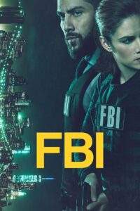 FBI: 3 Temporada