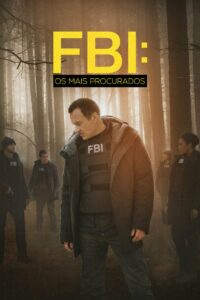 FBI: Os Mais Procurados: 2 Temporada