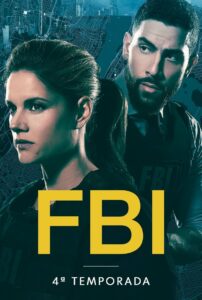 FBI: 4 Temporada