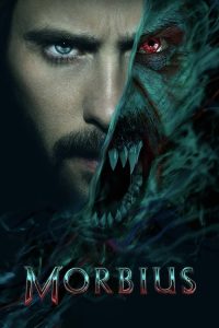 Morbius