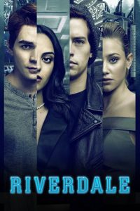 Riverdale: 5 Temporada