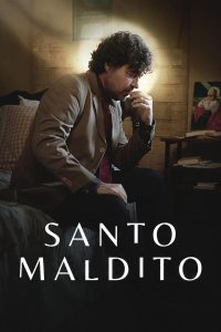 Santo Maldito: 1 Temporada