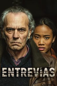 Entrevías: 2 Temporada