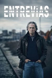 Entrevías: 1 Temporada