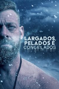 Largados e Pelados: A Tribo: 9 Temporada