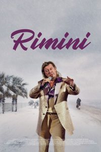 Rimini