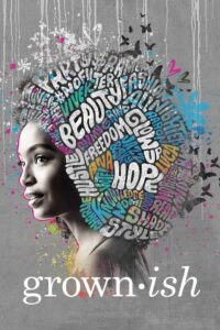 Grown-ish: 2 Temporada