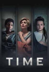 Time: 2 Temporada