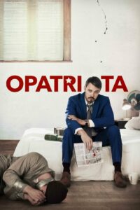 O Patriota: 1 Temporada